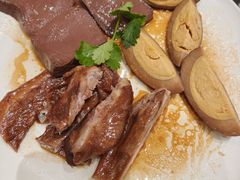 -吴记富苑(朝阳店)