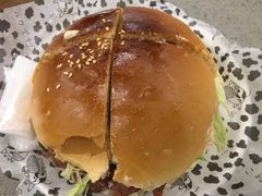 -繁仔牛杂(石排店)