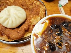 -增盛魁小吃店