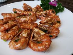 -新海利(北岭店)