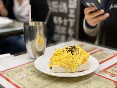 -华星冰室(湾仔店)
