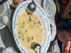 -花椒俏川菜小馆(南海万达店)