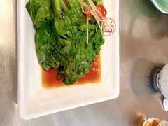 -潮界(凯德晶萃店)