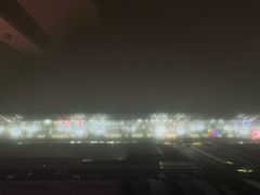 -上海大众空港宾馆
