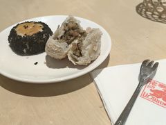-佬泰丰斋· 乌镇茶食餐厅