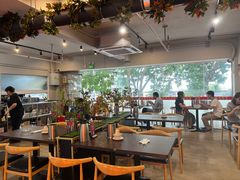 -成都瓜串串(华强北店)