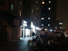 -双风车咖啡馆 Twin Windmills(六道口店)