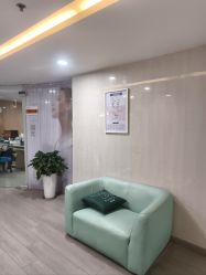 -安徽合肥韩美整形外科医院