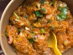 -丁家坡洋芋·观音桥好吃街A区(全国总店)