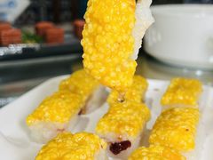 -品质伊骊新疆菜(紫金店)