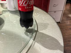 -陈江波老鸭煲(化工路店1号店)