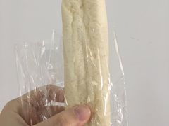 -华丰贺氏(福新西路店)