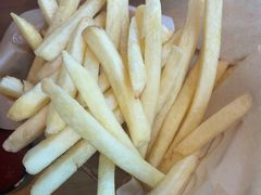 -青麦家·融合餐厅(江岛智立方店)