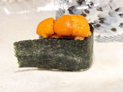 -鮨心和(外滩店)
