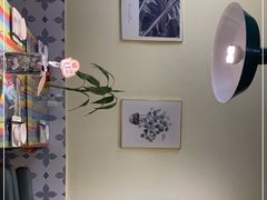 -滋味烤鱼(祥和里店)