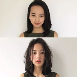 -BHG Hair Salon