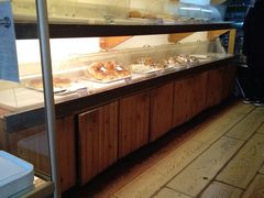 -韩国利尔面包(桂林路店)