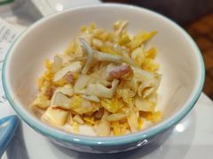 -犇逸·乐山跷脚牛肉·四川现炒(览海店)