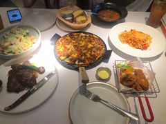 -阿妮叶李(光谷世界城店)