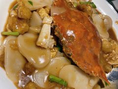 -原製原味(普陀山磐龙店)