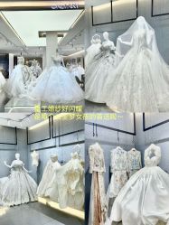 -ONLYART 摄影工作室(武汉店)