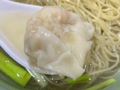 -兴兴旺·冬瓜盅·啫啫煲(西华路店)