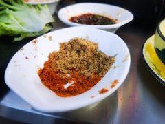 -老渔家白族·石板烧·野生菌火锅(古城中心店)