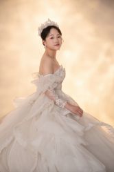 -金夫人婚纱摄影(总店)
