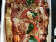 -EATALIA意塔利意式餐厅(鼓楼店)