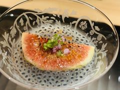 -炎橘·板前料理 Omakase