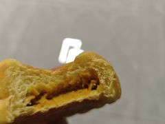 -慢熟面包店bud bread(孩儿巷店)