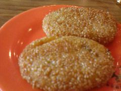 照片-0108-老上海里弄味道(知春路店)