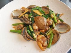 -小满海鲜·别院(天津旗舰店)