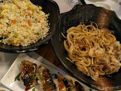 -花漫里餐厅(刺桐店)