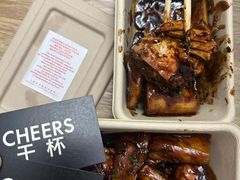 -JZ Club 爵士酒吧(上海店)