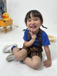 点击看大图 -同远QQBABY亲子摄影(北京路店)