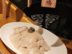 -狮拾久·现代新加坡料理(壹方城店)