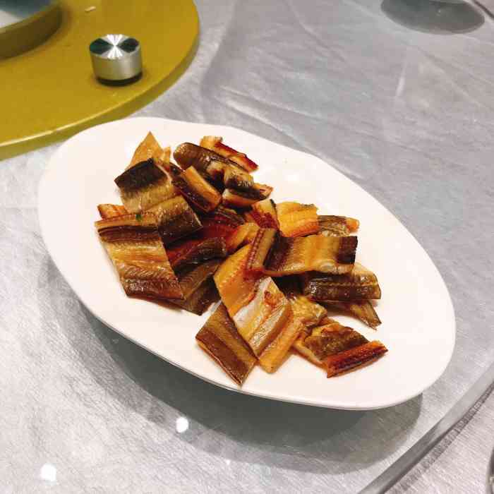 正阁餐饮-"[薄荷]地址:位于上陡门浦公园里面,大门."-大众点评移动版