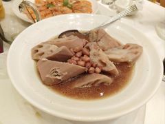 -锦粤宫·精致粤菜(深圳北站店)