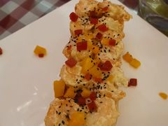 -邓丽君音乐主题餐厅