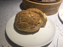 -千日贺茶餐厅(高新万达店)