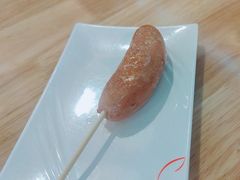 -嘉和一品粥(魏公村店)