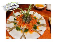 -Siam泰餐厅(水上公园店)