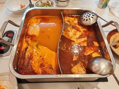 -螺大喜螺蛳粉火锅(雍和宫店)