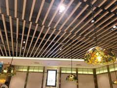大堂-翠华餐厅(宝安壹方城店)