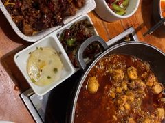 -绝城芋儿鸡(犀浦旗舰店)