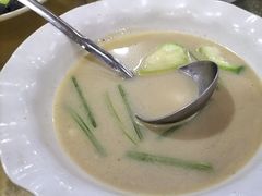 -吉莲利苑海鲜酒家(珠海拱北29年老字号店)