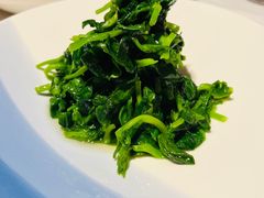-鹿园 MOOSE(长宁店)