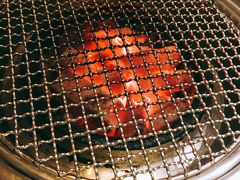 -虎焱炭火烧肉