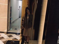 -大溪地量贩KTV(合肥1912店)